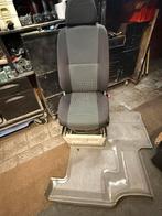 Bijrijdersstoel voor mercedes sprinter 906/vw crafter, Ophalen of Verzenden, Gebruikt, Mercedes-Benz