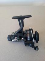 Shakespeare Sigma 2400-035.made in Japan., Ophalen of Verzenden, Gebruikt, Molen