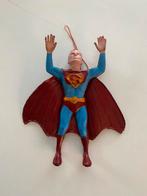 Vintage spiderman, Verzamelen, Speelgoed, Verzenden, Gebruikt