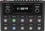 Tonemaster Pro Mutli effect, Ophalen of Verzenden, Zo goed als nieuw, Multi-effect