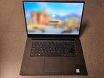 Dell Latitude 5520 incl. W11 Pro, Computers en Software, Windows Laptops, 2 tot 3 Ghz, Intel® Core™ i7 , Ophalen of Verzenden