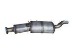 Roetfilter Audi A4, A5, A6, Q5 2.0 TDI, Ophalen of Verzenden, Nieuw, Audi