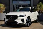 Volvo XC60 2.0 T8 Plug-in hybrid AWD Plus Dark 455pk Panoram, Automaat, Gebruikt, 4 cilinders, 1969 cc