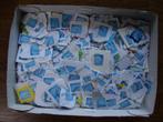 Kilowaar  1000 postzegels Willem-Alexander '1', Postzegels en Munten, Postzegels | Nederland, Ophalen of Verzenden