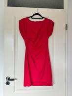 Steps jurk, Maat 34 (XS) of kleiner, Ophalen of Verzenden, Steps, Zo goed als nieuw