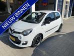 Renault Twingo 1.2 16V Acces NIEUWE APK/AIRCO (bj 2014), Auto's, Twingo, Gebruikt, 4 cilinders, 4 stoelen