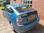Toyota Prius 1.5 HSD 2007 Blauw, Auto's, 65 €/maand, 1497 cc, 4 cilinders, Blauw