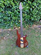 Vantage 930 (WB) basgitaar, Muziek en Instrumenten, Snaarinstrumenten | Gitaren | Bas, Ophalen of Verzenden, Gebruikt, Elektrisch