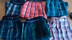 Tommy hilfiger boxers, Kleding | Heren, Ondergoed, Ophalen, Overige kleuren, Tommy Hilfiger, Boxer