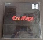 Cro-Mags - In The Beginning, Cd's en Dvd's, Vinyl | Rock, Ophalen of Verzenden, Zo goed als nieuw, 12 inch, Poprock