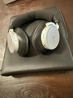 Bang & Olufsen - Beoplay H100 - Zwart, Audio, Tv en Foto, Koptelefoons, Zo goed als nieuw, Over oor (circumaural), Surround, Ophalen