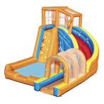 Nieuw en direct uit voorraad leverbaar Waterpark, Ophalen, Nieuw