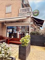 Barmedewerkers gezocht, Variabele uren, Overige niveaus, Starter, Overige vormen