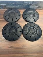 VW Transporter T5/T6 centercaps naafkappen naafdoppen, Ophalen of Verzenden, Zo goed als nieuw