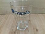 Bierglazen, Verzamelen, Nieuw, Overige merken, Glas of Glazen, Ophalen