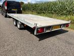 Anssems MSX3000 autotransporter autoambulance, Auto diversen, Ophalen, Gebruikt