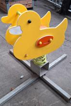 Wipkip, Ophalen of Verzenden, Nieuw, Overige typen