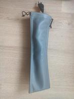 Remington Keratin Protect Krultang - Zo goed als nieuw!, Ophalen of Verzenden, Zo goed als nieuw, Haarverzorging