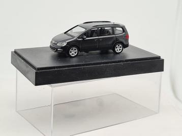 VW Sharan 1/87 beschikbaar voor biedingen