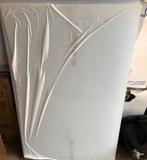 Plexiglas plaat voor diverse projecten, Doe-het-zelf en Verbouw, Platen en Panelen, Ophalen of Verzenden, Nieuw, Overige materialen