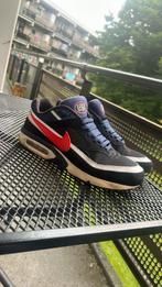 Nike air max BW classic USA maat 47,5, Ophalen of Verzenden