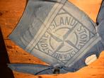 Stone Island trui, Kleding | Heren, Truien en Vesten, Ophalen of Verzenden, Zo goed als nieuw