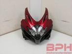 Topkuip koplamp Suzuki GSX-R GSXR 750 600 K6 K7 top 1 kuip, Motoren, Onderdelen | Suzuki, Ophalen of Verzenden, Gebruikt