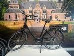 Sparta M7B Dames zwart 53cm 2019, 51 tot 55 cm, Gebruikt, Sparta
