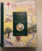 Winnie the Pooh the complete collection of Stories and Poems, Ophalen of Verzenden, Nieuw, Milne