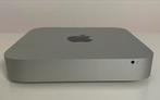 Mac mini (late 2012) | i5 2.5 Ghz | 500 Gb SSD | 16 Gb DDR3, 16 GB, Zo goed als nieuw, 2 tot 3 Ghz, SSD