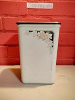 Douwe Egberts koffie Mepal Rosti voorraadbus., Ophalen of Verzenden, Gebruikt