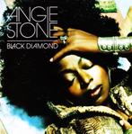 Angie Stone – Black Diamond (1999, CD), Cd's en Dvd's, Soul of Nu Soul, Ophalen of Verzenden, Zo goed als nieuw
