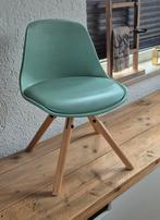 Nous kids kinderstoel, Huis en Inrichting, Ophalen, Gebruikt, Eén