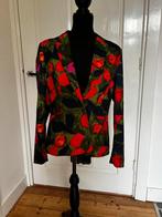 Smashed Lemon Jasje Maat L - Nieuw!, Overige kleuren, Maat 42/44 (L), Nieuw, Ophalen of Verzenden