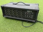 Torque T620PA Versterker - Band Geschikt!, Muziek en Instrumenten, Ophalen, Gebruikt, Minder dan 500 watt, P.A.