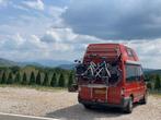 Ford Nugget Westfalia Hoogdak Buscamper, Caravans en Kamperen, Buscamper of Camperbus, Ford, Particulier, Ford