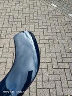 Nieuwe Golf 4 Spoiler LA5G, Ophalen of Verzenden, Spider, Info@spider.nl, Hoogstraat 3