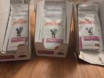 Royal Canin renal maaltijdzakjes kat, Dieren en Toebehoren, Dierenvoeding, Ophalen of Verzenden, Kat