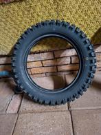 Crossband 3.00-12 inch, Ophalen of Verzenden, Nieuw