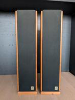 Lambda Granaat Floor‑Standing Speakers, Audio, Tv en Foto, Ophalen, Front, Rear of Stereo speakers, Overige merken