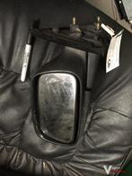 daihatsu charade 3drs 1997 spiegel electr links, Gebruikt, -, -, Ophalen of Verzenden