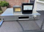 Akai, voor middengolf en 3.5 M band omgebouwde ontvanger, Telecommunicatie, Zenders en Ontvangers, Ophalen of Verzenden, Gebruikt