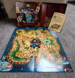 Nachtwacht Monsterstrijd Bordspel, Ophalen of Verzenden