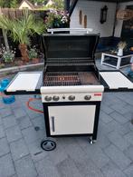 barbecook gas bbq, Ophalen, Gebruikt, Barbecook