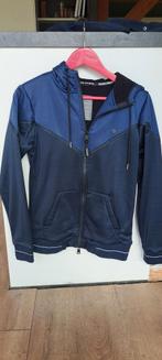 Vest QHP maat 38, Gebruikt, Dressuur, Ophalen of Verzenden, Dames