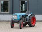 Eicher 3705 2wd / Smalspoortrekker, Gebruikt, Overige merken
