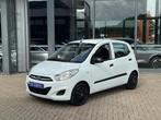 Hyundai I10 1.1 i-Drive Cool Airco Elek-Ramen, Stof, Gebruikt, 880 kg, 4 cilinders