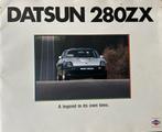 DATSUN 280, Ophalen of Verzenden, Overige merken