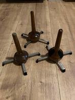 Trompet standaard, Ophalen, Zo goed als nieuw, Bes-trompet