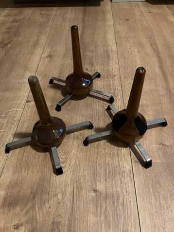 Trompet standaard beschikbaar voor biedingen